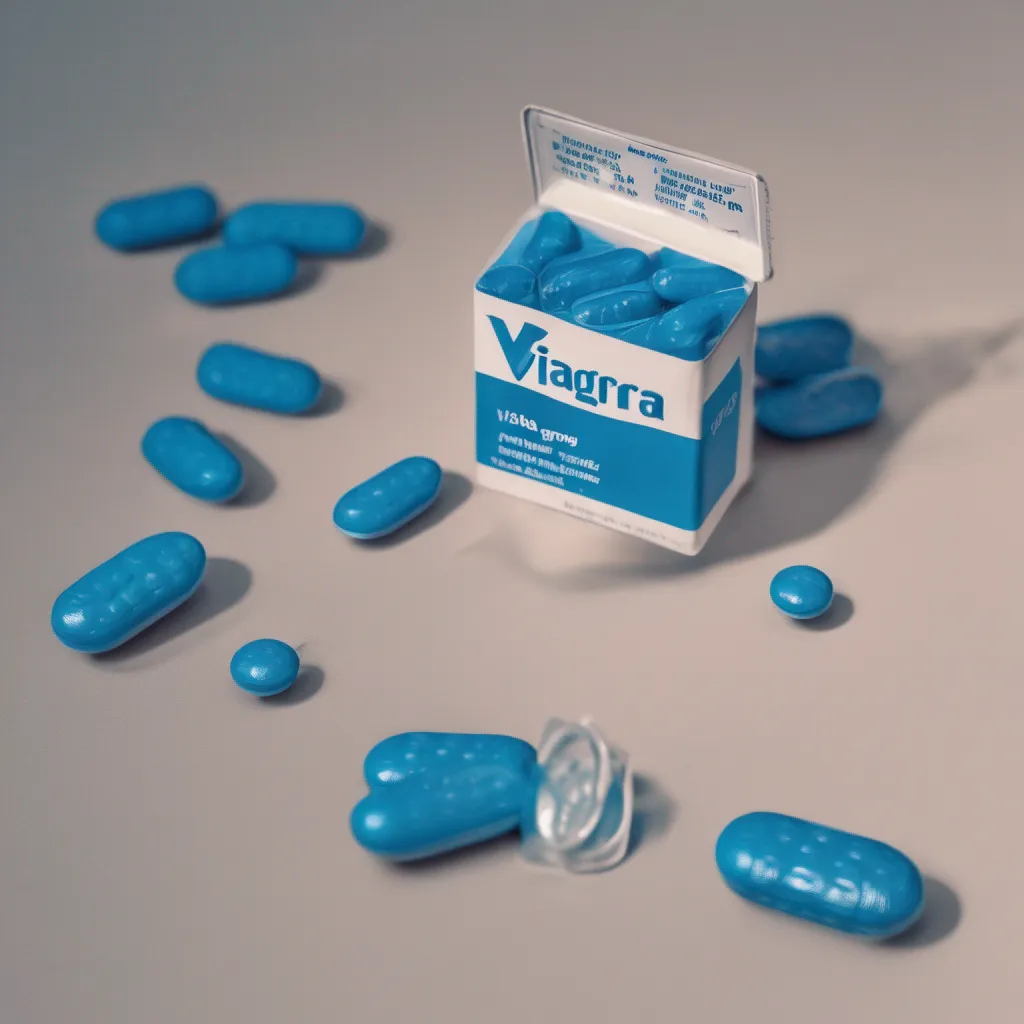 Meilleur site viagra en ligne numéro 2