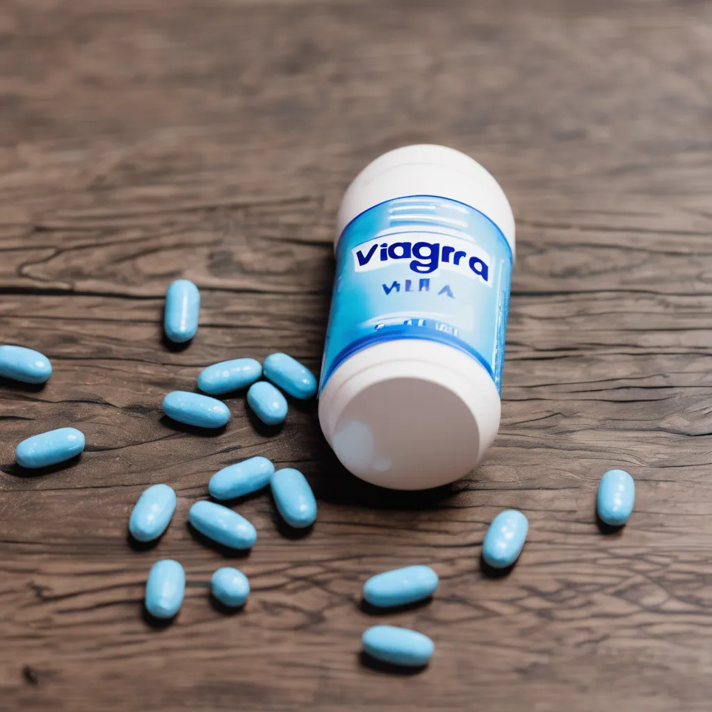 Meilleur site viagra en ligne numéro 1