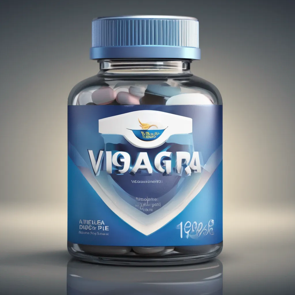 Meilleur site viagra en ligne numéro 3